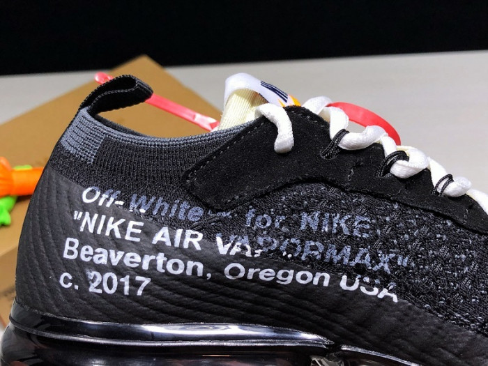 Air VaporMax OF  AA3831-001