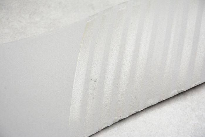 NIKE AIR FEAR OF GOD RAID 180 BLACK AT8087-002